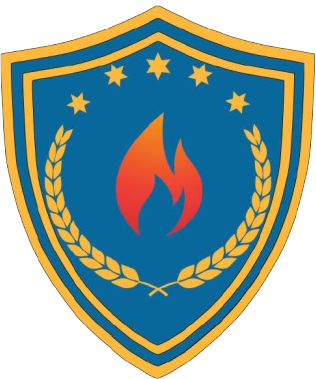 CÔNG TY CỔ PHẦN PCCC ĐẠI TÍN